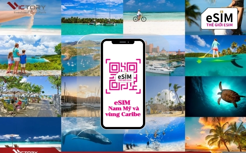 esim nam my va vung Caribe.jpg